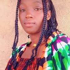 Gary VanHoose in people