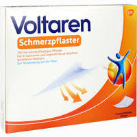 Wobenzym Tabletten 800 Stuck Preisvergleich