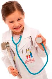 Maybe you would like to learn more about one of these? Pediatrician Las Vegas Pediatric Urgent Care Las Vegas Urgent Care