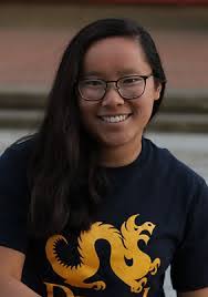 Melanie Hyde's Instagram, Twitter & Facebook