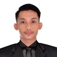 1400+ "Palomo" profiles