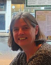 PROOF 13-05-2024 Tenovus Annual Review 2023-24 12pp A4 3mm