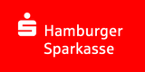 List of banks operating in germany including business focus, customer rating and total assets. Die Top 10 Banken Sparkassen In Hamburg Mit Bewertungen