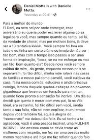 Dani Motta (@danimotta_)  X