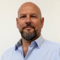 500+ "Mcdavitt" profiles