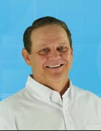 Christopher Simmons Obituary