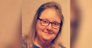 Joan Whitaker's Instagram, Twitter & Facebook