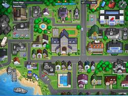 Summertime Saga Playgamesonline Summertime Saga Mini Games