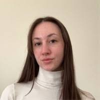 50+ "Mcgrane" profiles