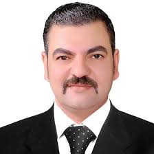 الفراعنة يعودون.. إقبال هائل على صور الذكاء الاصطناعي #سكاي_اونلاين