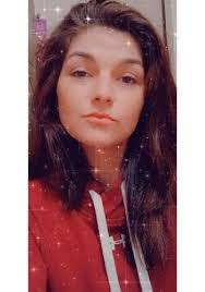 Tabitha Marsh's Instagram, Twitter & Facebook