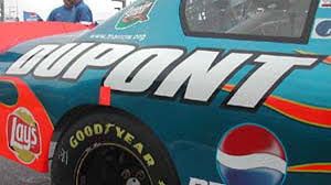 Browse cams listings near charlotte, nc. Nascar Com Sponsoring Marrow Program Auction Hendrick Motorsports