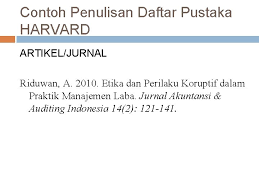 Baik itu penelitian dalam bidang ilmu pengetahuan alam, kedokteran, sosial, teknologi dan lain sebagainya. Metodologi Penelitian Baikhati Cesariastevia Susi Fivaah M Ulum