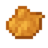 In 1.14, the dye system was overhauled, changing many names and procedures for creating/using certain dyes. Dye Official Minecraft Wiki