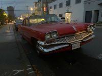 Image result for Cocoa 1960 Dart