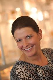 We're proud to announce that Carolyn Paradowski Capobianco is one of our  April Membership Grant Winners. Join us in welcoming Carolyn back to  MPI-CAC! Carolyn Paradowski Capobianco, CMP has a wide spectrum