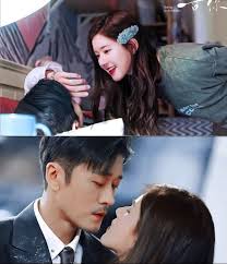 I would recommend this to everyone. 42 Dating In The Kitchen Ideas In 2021 Dating Drama Movies Best Dramas