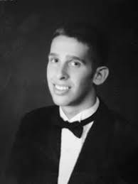 Capstone Project revives Find A Cure Night tradition