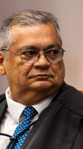 Malcolm-Jamal Warner, ator de 'The Cosby Show', morre afogado na Costa Rica