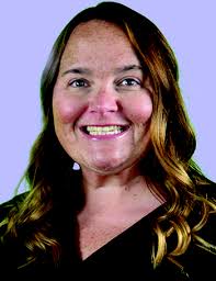 The Official Website of Borough of Carlstadt, NJ