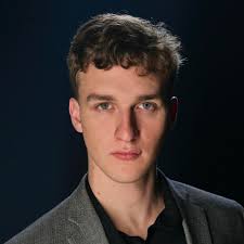 Luke Beasley's Instagram, Twitter & Facebook