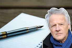 Mid Wales needs more GPs — and the sooner the better