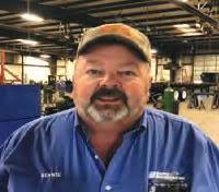 VA Loggers Association