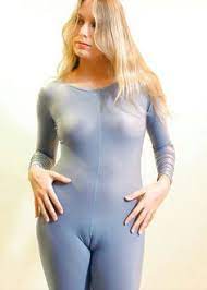 You know, toes on a camel. Camel Toe