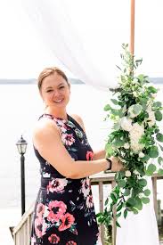 Maybe you would like to learn more about one of these? About 1 Allthatbloomsmke Com
