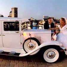Pin On Vintage Rolls Royce And Bentleys