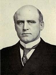 File:John Maynard Harlan 1 (3x4).jpg