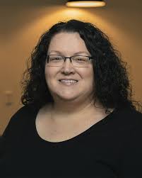 Staff — Crossroads Community Church