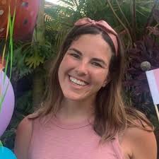 Tori Boyer's Instagram, Twitter & Facebook