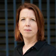 Ich freue mich, dass ich den Workshop im Rahmen meines Praktikums bei  Porsche mit organisieren durfte.