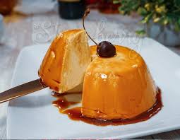 Alibaba.com offers a massive variety of egg dessert. Snow Pudding Egg White Pudding Desert Food Feed Also In Tamil