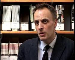 Peer review: what constitutes a great review