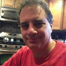 Gary Anolik (@RunGaryRun1)