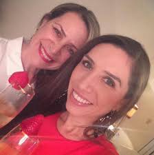 Good Morning from the St Mary's River in the UP Michigan.