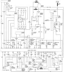 I have a 2004 f150xlt and want to tap into the main acc from the key switch. 87 F150 Wiring Diagram Diagram Base Website Wiring Diagram