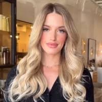 20+ "Lacey Douglas" profiles