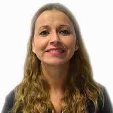 UCASAL-Sistema de Educación a Distancia-Equipo de Trabajo