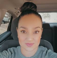 are kids obsessed with their grandparents?