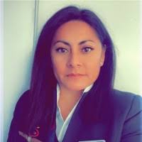 200+ "Carmen Roca" profiles