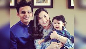 Jutaan tahniah diucapkan kepada lisa surihani dan yusry atas berita gembira ini. Tahniah Yusry Kru Umum Lisa Surihani Hamil Anak Kedua