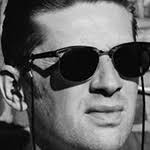 Auteur : Michael Bracewell