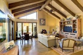 We did not find results for: Wonderful Northern New Mexico Pitched Roof Style Home Nestled In Tesuque Santa Fe Real Estate Sotheby S International Realty Santa Fe