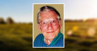 Gordon Pelo Obituary October 18, 2015