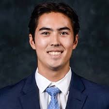 John Marple — Pro Forma Futures