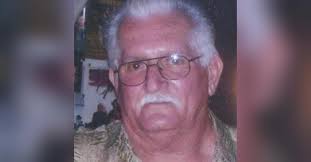 Raul E. Martinez Obituary