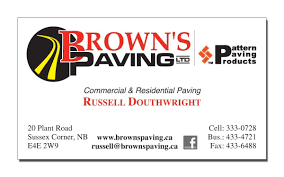 Each hang tag is either hole punched or slot punched or slot punched anywhere along the perimeter. Business Card Printing Order Business Cards Rainbow Printing